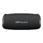 Hifuture kõlar HiFuture Gravity Bluetooth must