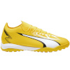 Puma jalgpallijalatsid Ultra Match TT 107521 04 suurus 42