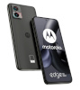 Motorola mobiiltelefon edge 30 Neo 256GB (must Onyx, Dual SIM, Android 12)