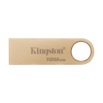 Kingston mälupulk Usb3.2 128GB Dtse9g3 128GB