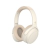 Edifier | Wireless Over-Ear kõrvaklapid | WH700NB | Bluetooth | Ivory