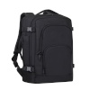 Rivacase sülearvutikott 8461 Laptop Backpack 17.3" Travel ECO must