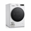 LG pesumasin F4WR6010A1W 60cm 1400rpm 10kg
