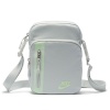 Nike Elemental Premium bag DN2557-034 one size