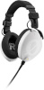 Rode kõrvaklapid NTH-100 White
