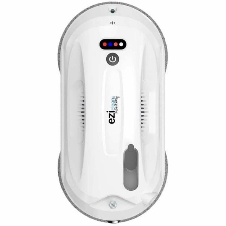 EZIclean