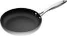Scanpan pann CTX Frying Pan, 28cm