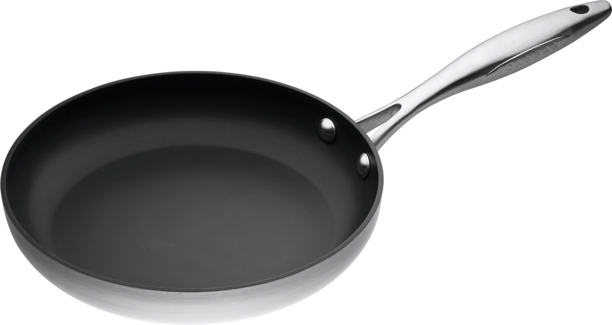 Scanpan pann CTX Frying Pan, 28cm