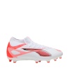 Puma jalgpallijalatsid Ultra 5 Play+ Fg/ag 108168 01 suurus 43