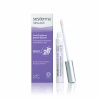 Sesderma
