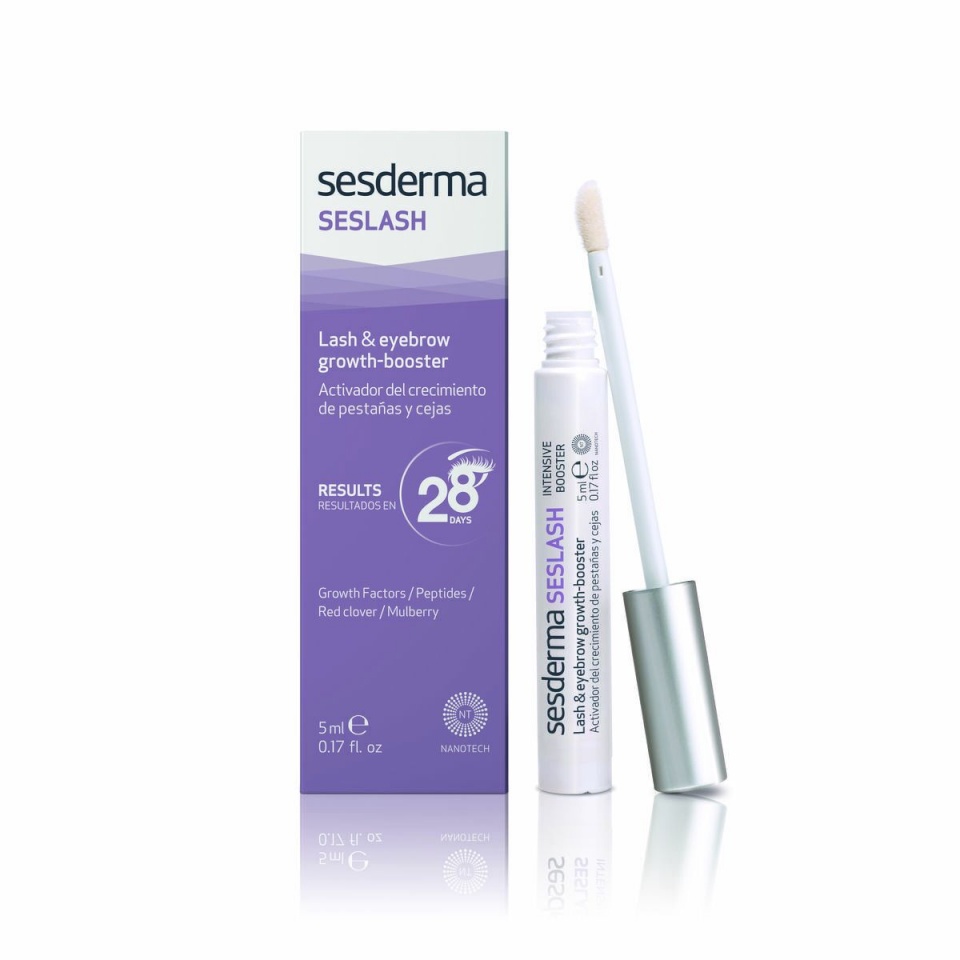 Sesderma