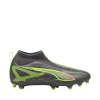 Puma jalgpallijalatsid Kids Ultra 5 Match+ LL Fg/ag 108163 03 suurus 36
