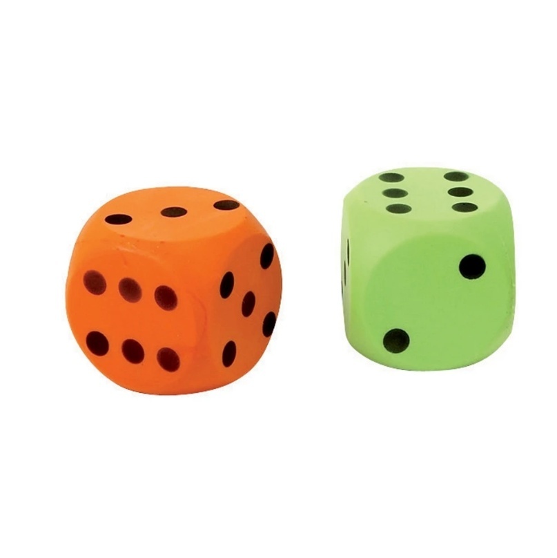 Tremblay Täring poroloonist 16*16 cm, 155 g