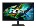 Acer monitor ek321qkbmiipx 31.5" /4k tilt, matte, IPS, UHD (3840x2160), 16:9, 60Hz, 4Ms, must um.je1ee.012