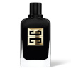 Givenchy meeste parfüüm GENTLEMAN SOCIETY EDP 100ml