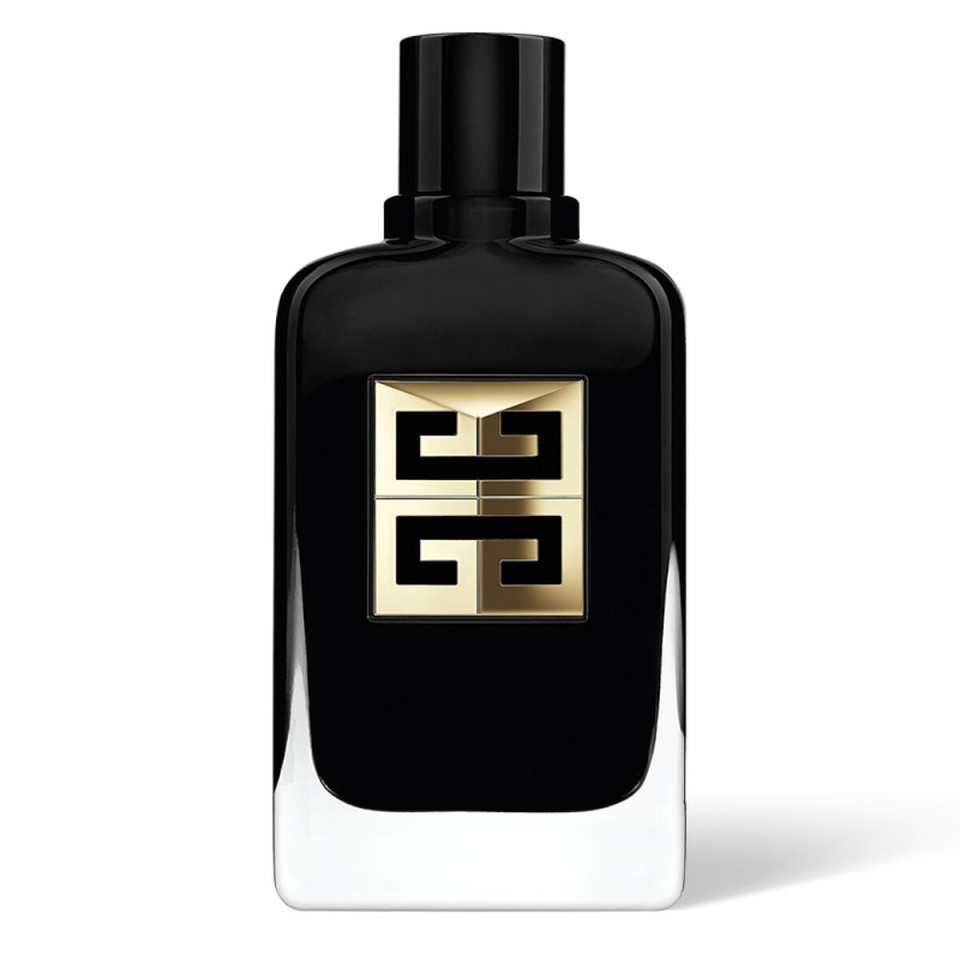 Givenchy meeste parfüüm GENTLEMAN SOCIETY EDP 100ml