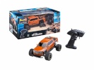 Revell RC RC Car VW Amarok