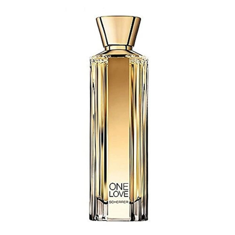 Jean Louis Scherrer naiste parfüüm One Love EDP