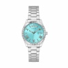 Guess naiste kell GW0308L4 (Ø 36mm)