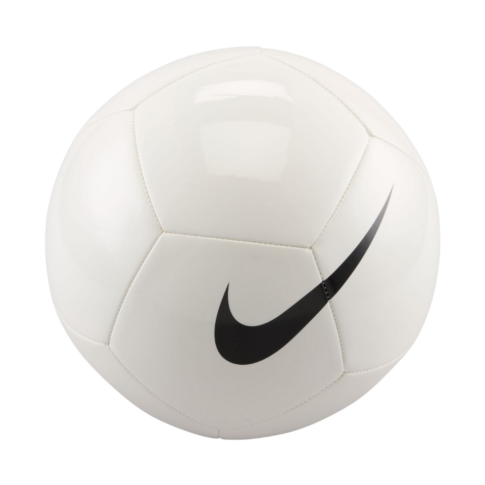 Nike jalgpall Pitch Team 25 valge HV6337 100 5