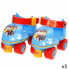 The Paw Patrol rulluisud 2 Ühikut