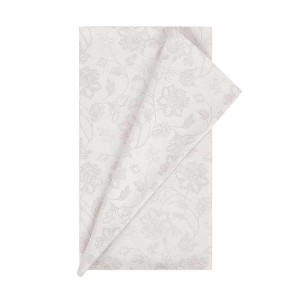 H4Y laudlina Party, 43x150cm, heledad lilled