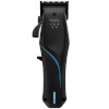 Wahl juukselõikur WAHL | Professional Hair Clipper | WAHP3026483 | Cordless | must