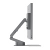 ALOGIC monitori kinnitus ASPEKT Fold Stand for 32 Monitor Space hall