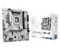 Asrock emaplaat B760M-X GEN5 , LGA1700 mATX ,DP DD