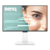 Benq monitor GW2790TC Office Monitor 68,58 cm (27 Zoll) schwarz/weiß FHD, 16:9, 5 ms, 250 cd/m², IPS, 1× USB-C