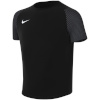 Nike Team T-särk lastele Dri-Fit Academy II must HV8168 010 suurus XL