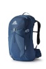 Gregory Trekking backpack - Juno 24 Vintage sinine