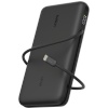 Belkin akupank BoostCharge Powerbk.PD45W Screen 25000mAh sand BPB039hqBK
