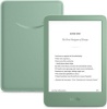 Amazon Czytnik E-booków New Kindle 11 6" 16GB Wi-Fi Matcha bez reklam