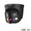 Dahua turvakaamera Net Camera 8MP Eyeball pdw3849-a180e2aspv0280bb