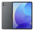 Blackview tahvelarvuti Tablet Link 8 13" 6GB RAM/256GB SSD