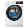 Electrolux pesumasin EW6F3452AE