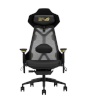 Asus ROG Destrier Edition 20 mänguritool must/kuldne