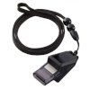 Molten Blazza Basketball Whistle RA0040-K HS-TNK-000008329