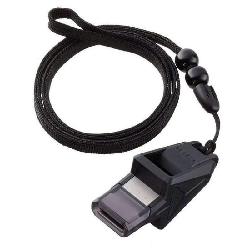 Molten Blazza Basketball Whistle RA0040-K HS-TNK-000008329