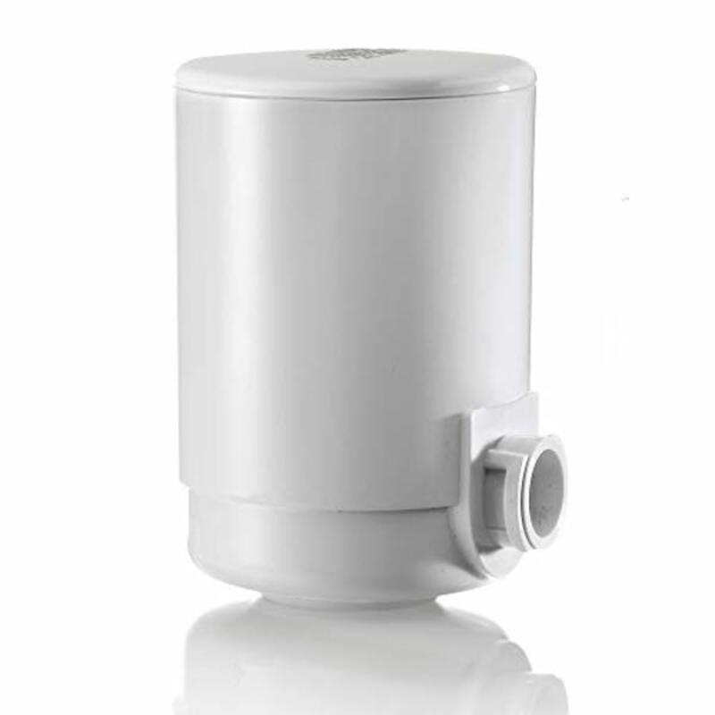 LAICA Filter kraanile FR01A01 Hidrosmart Venezia Filter kraanile