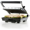 Domo Elektrigrill DO9135G 2000W