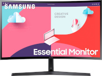 Samsung monitor S27C366 27" Full HD