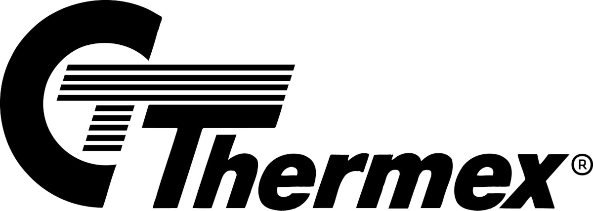 Thermex 500.00.3030.0 Installation Case