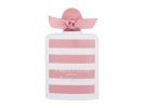 Trussardi parfüüm Donna Pink Marina 50ml, naistele