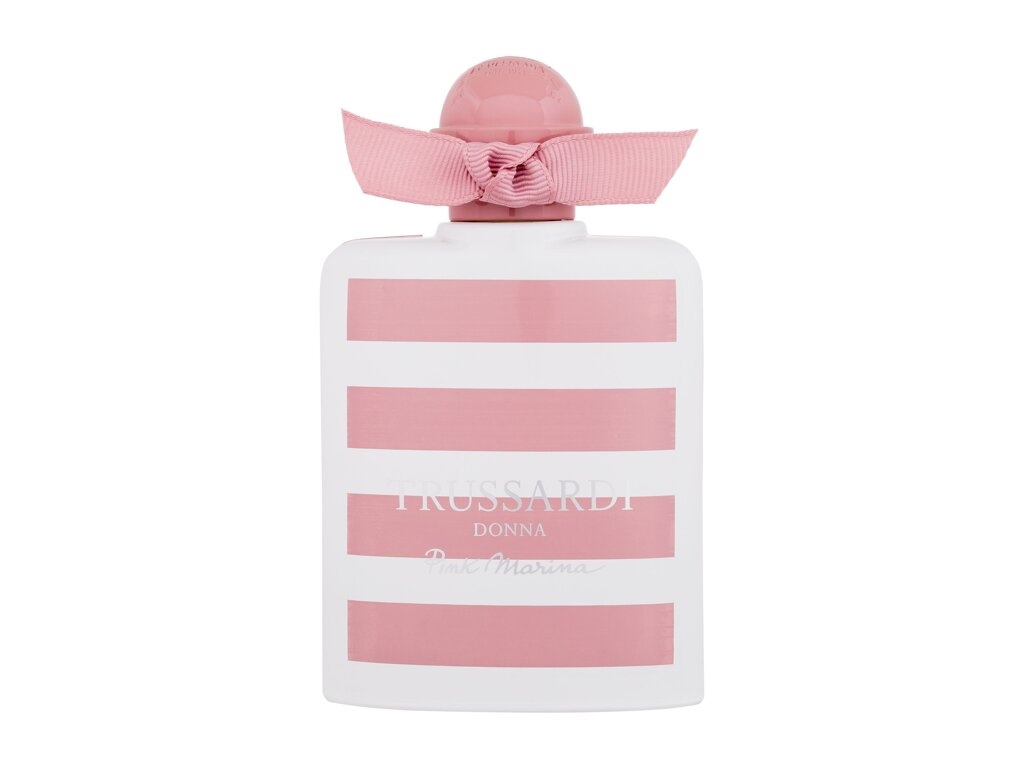 Trussardi parfüüm Donna Pink Marina 50ml, naistele