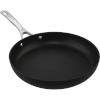Ballarini pann ALBA Frying Pan 32cm