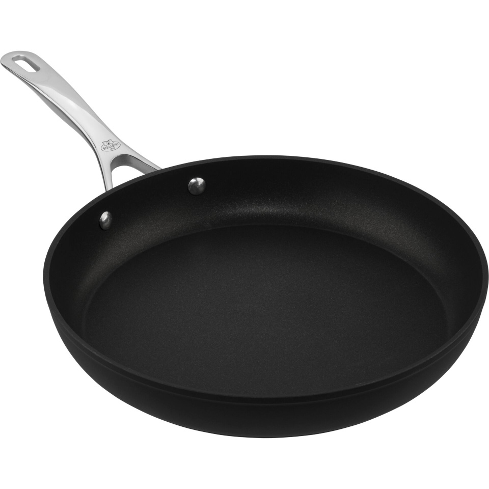 Ballarini pann ALBA Frying Pan 32cm