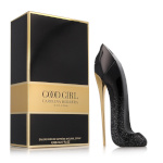 Carolina Herrera parfüüm Good Girl Supreme 80ml, naistele