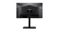 Acer monitor 68,6cm (27") B277UEbmiiprzxv 16:9 2xHDMI+DP+4xUSB 100Hz